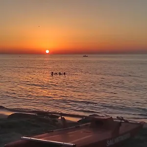  Holiday home La Casa Di Giulio -