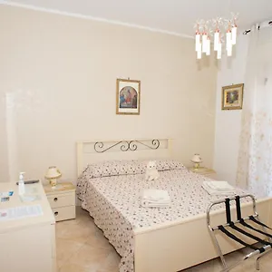 Casa Zibè Isola delle Femmine