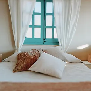  Apartment Villemar