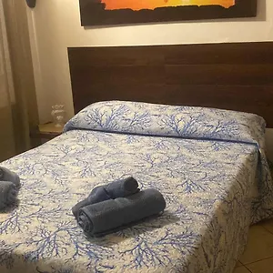 Casa Ciccio Isola delle Femmine